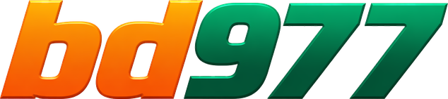 bd977